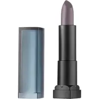 Maybelline Color Sensational The Mattes Lipstick - 30 Concrete Jungle 3 g