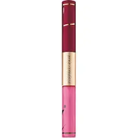 Jane Iredale Lip Fixation Rapture (U) 6 g