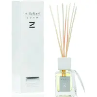 Millefiori - ZONA Stick Diffuser Keemun Geurstokjes & Roomsprays 100 ml