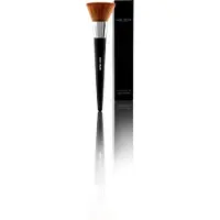 Marc Inbane Powder Brush