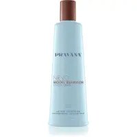Pravana Model Behavior Styling Creme 150ml haarcrème Unisex