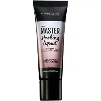 Maybelline Facestudio Highlighter - 200 Medium Master Strobing 20ml