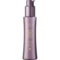 Alterna Caviar Moisture Intense Oil Creme Pre-Shampoo (U) 125 ml