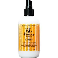 Bumble And Bumble Styling Pre-Styling Tonic Lotion Primer 250 ml