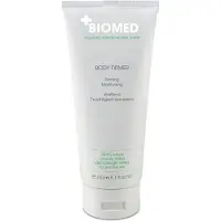 Biomed Verstevigende Crème 150 ml Crème