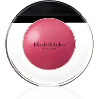 Elizabeth Arden Make-up Lippen Sheer Kiss Lip Oil Heavenly Rose 7 ml