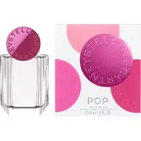 Stella McCartney Pop - 50ml - Eau de parfum