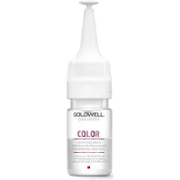 Goldwell Color Lock Serum 12 x (U) 18 ml