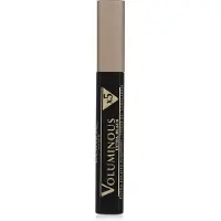 L'Oréal Oog make-up Mascara Voluminous Extra Black Extra Black