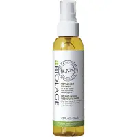 Matrix Biolage R.A.W. Replenish Oil-Mist 125 ml