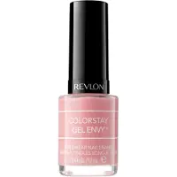 Revlon Colorstay Gel Envy Nagellak - 100 Cardshark
