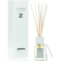 Millefiori - ZONA Stick Diffuser Aria Mediterranea Geurstokjes & Roomsprays 100 ml