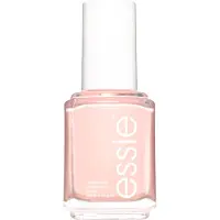 essie spring 614 stirring secr 1st -