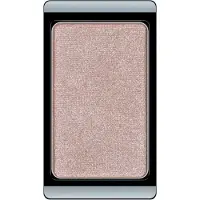 Artdeco Eyeshadow - 0,8 g - 215 Mountain Rose