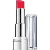 Revlon Ultra HD Lipstick - 875 Gladiolus