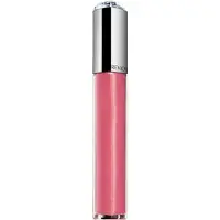 Revlon Ultra HD Lip Lacquer - Rose Quartz