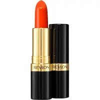 Revlon Super Lustrous Lipstick No
