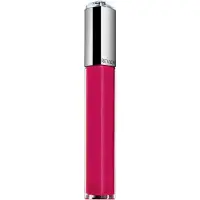 Revlon Ultra HD Lip Lacquer - Garnet