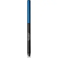 Revlon Colorstay Oogpotlood #205-saffier 0,28 gr