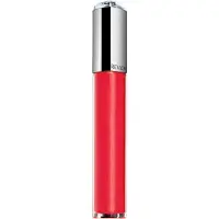 Revlon Ultra HD Lip Lacquer, HD Aardbeien Topaas