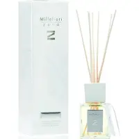 Millefiori Zona geurstokjes Aria Mediterranea 250ml