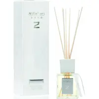Millefiori - ZONA Stick Diffuser Fior Di Muschio Geurstokjes & Roomsprays 250 ml