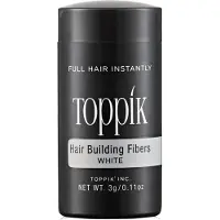 Toppik Hair Building Fibers 3gr