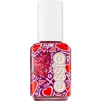 essie Nagellak 600 Youre So Cupid 135ml