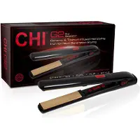 CHI G2 Ceramic & Titanium