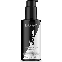 Revlon Haarserum Style Masters