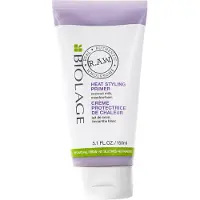 Matrix Biolage R.A.W. Color Care Heat Styling Primer 125 ml
