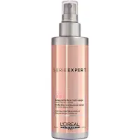 L'Oréal Serie Expert Vitamino Colour 10-in-1 Spray, 190 ml