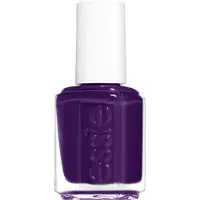 essie Nagellak 588 Sights on Nightlight