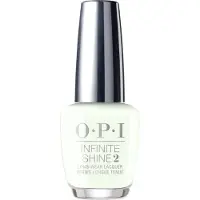 OPI O.P.I Infinite Shine Nagellak - Don't Cry Over Spilled Milkshakes