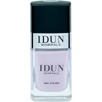 IDUN Minerals Nailpolish Ametrin 11 Ml