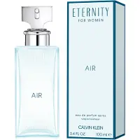 Calvin Klein Eternity Air Eau de Parfum