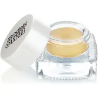 Models Own MyShadow - 05 Golden Sand - Waterproof Cream Eyeshadow - Oogschaduw - 2,8 g