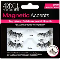 Ardell Magnetic Accent Lash