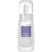 Lakme Serum K.Therapy Sensitive Relaxing Night Drops 30ml | Voor Gevoelige Hoofdhuid