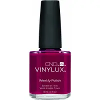 CND Vinylux 15 mL