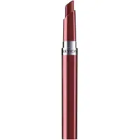 Revlon Ultra HD Gel Lipcolor HD Arabica