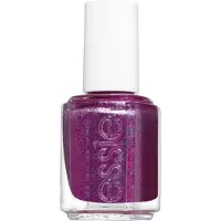 essie Nagellak 576 City Slicker
