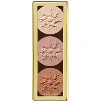 Physicians Formula Gezicht Bronzer & Highlighter Bronze Booster Glow-Boosting Strobe and Contour Palette 8,70 g