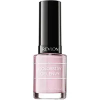 Revlon Colorstay Gel Envy Nagellak - 030 Beginner's Luck
