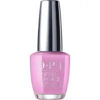 OPI Lavendare To Find Courage Nagellak 15.0 ml