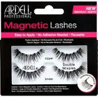 Ardell Magnetic Accent Lashes Double