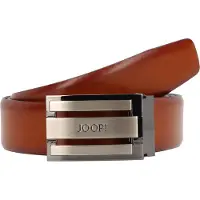 JOOP! Riem cognac