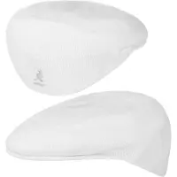 Hatland Kangol - Tropic 504 - WHITE - Assorti - XL