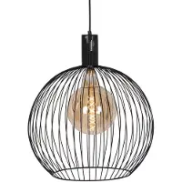 Eth Hanglamp Wire Ø 50cm