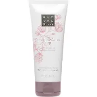 RITUALS The Ritual of Sakura Recovery Hand Balm 70 ml